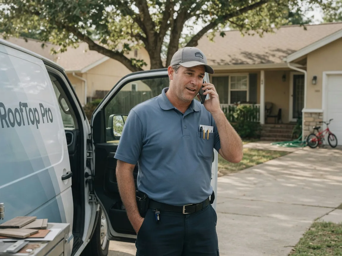 Roof Repair Plato, MN FAQs